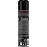 Лак для волосся TRESemme Extra Hold 4 екстрасильна фіксація, 400 мл - Pampik - 2