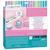 Набор Make it Real Конфета для нейл-арта (MR2328) - Pampik - 2