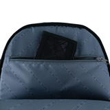 Рюкзак Kite Education teens 2595M HK (HK24-2595M) - Pampik - 16