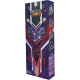 Дзига Auldey Infinity Nado VI Deluxe Pack Skylord (EU654232) - Pampik - 4
