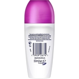 Антиперспірант кульковий Dove Go Fresh ягоди асаї та водяна лілія, 50 мл - Pampik - 2