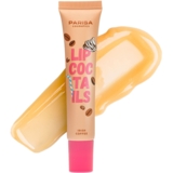 SOS-бальзам для губ Parisa Lip Cocktails LC-04, тон 04 (Irish Coffee), 16 мл - Pampik - 2