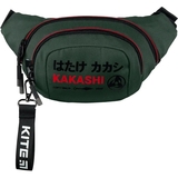 Сумка-бананка Kite Education teens 1007-1 NR (NR23-1007-1) - Pampik