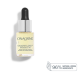 Сыворотка Onagrine Onaphyline интенсивная антивозрастная 15 мл (P01538) - Pampik - 2