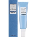 Крем-сорбет для обличчя Comfort Zone Hydramemory Light Sorbet Cream зволожувальний 60 мл - Pampik