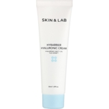 Крем-гель для обличчя Skin&Lab Hybarrier Hyaluronic Cream 50 мл - Pampik