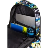Рюкзак молодежный CoolPack Pick Centre (E99556) - Pampik - 4