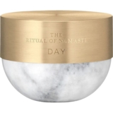 Крем для лица Rituals The Ritual of Namaste Ageless Firming укрепляющий 50 мл - Pampik