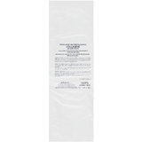 Патч для обличчя, шиї та зони декольте Phyto Sintesi антивіковий з колагеном 1 шт. (PST049/1) - Pampik