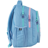 Рюкзак Kite Education teens 8001M-1 (K24-8001M-1) - Pampik - 4