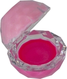 Блиск для губ Lukky Діамант 2 в 1, 10 мл (T20262) - Pampik - 3