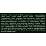 Крем для обличчя Ekel з екстрактом секрету равлика 70 мл - Pampik - 4