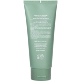 Пенка для умывания FarmStay Tea Tree Biome Calming Acne Foam 180 мл - Pampik - 2