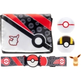 Ігровий набір Pokemon W5 Спорядження тренера Іві (PKW3650) - Pampik - 2