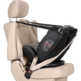 Автокресло Carrello Asteroid CRL-12801 magnet grey (24631) - Pampik - 4