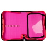 Рюкзак Yes S-101 Collection Line Friends с пеналом и сумкой (559787) - Pampik - 8