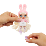 Игровой набор Na! Na! Na! Surprise Minis S3, в ассортименте (594499) - Pampik - 4