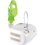 Компрессорный ингалятор Vega VN 420 - Pampik