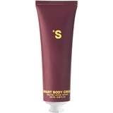 Smart лосьон для тела Sister's Aroma Инжир 100 мл - Pampik