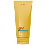 Маска для волосся Maxima Intensive Hair Mask Sun Lovin після сонця 250 мл - Pampik