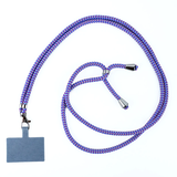 Рюкзак Kite Education teens 2575M HK (HK24-2575M) - Pampik - 17