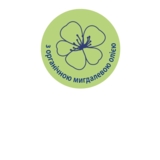 Детское нежное увлажняющее молочко HiPP Babysanft Sensitiv, 350 мл - Pampik - 4