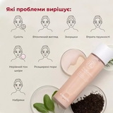 Тонер для обличчя Medi-Peel Hyal Kombucha Tea-Tox Toner з комбучею та гіалуроновою кислотою 150 мл - Pampik - 6