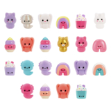 М'яка іграшка-антистрес Fluffie Stuffiez Minis, в асортименті (511885) - Pampik - 7