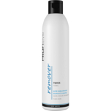 Тоник для удаления краски с кожи ProfiStyle Skin Color Remover 250 мл - Pampik