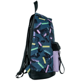 Рюкзак Kite Education teens 910M-1 (K24-910M-1) - Pampik - 4