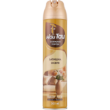 Освіжувач повітря Frau Tau Затишна оселя, 300 мл - Pampik