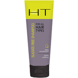 Безсульфатний шампунь Hair Trend для всіх типів волосся, 250 мл - Pampik