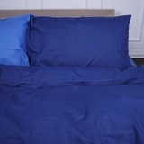 Пододеяльник MirSon 17-4757 Dora Ranforce Elite 110х140 см (2200008939397) - Pampik - 4