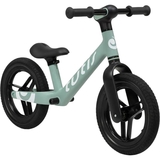 Біговел Tutis Cloud Blue - Pampik