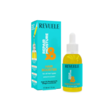 Бустер для відновлення та зволоження волосся Revuele Repair & Moisture 30 мл - Pampik