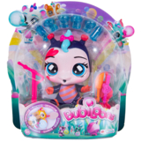 Ігровий набір Bubiloons W2 Сонечко Ніко (85541) - Pampik