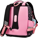 Рюкзак Yes S-52 Ergo Perfect (559566) - Pampik - 4