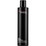 Відновлювальний шампунь для чоловіків Phito Uomo Doccia Shampoo Rivitalizzante 250 мл - Pampik