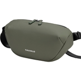 Сумка-слінг Tavialo EasySling TS2 зелена (TS2-124GN) - Pampik - 2