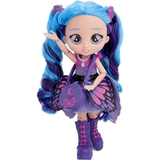 Лялька BFF By Cry Babie Talents Шенон 20 см (913103) - Pampik