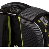 Рюкзак каркасный Yes S-78 Gamer (559561) - Pampik - 19