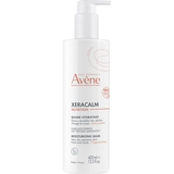 Лосьон для тела и лица Avene XeraCalm Nutrition Moisturizing 400 мл - Pampik