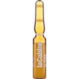 Ампула для лица La Cabine 5xPure Hyaluronic против морщин с гиалуроновой кислотой 2 мл - Pampik