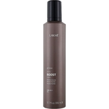 Пенка для волос Lakme K.Finish Boost Flexible Mousse эластичной фиксации 300 мл - Pampik