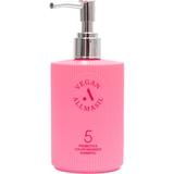 Шампунь для окрашенных волос All Masil 5 Probiotics Color Radiance Shampoo 300 мл - Pampik