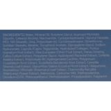 Крем для лица Ekel Коллаген 50 мл - Pampik - 4