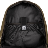 Рюкзак Yes T-69 Military Plane (559632) - Pampik - 14