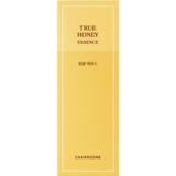 Эссенция для лица с экстрактом меда Charmzone Ture Honey Essence 130 мл - Pampik