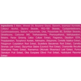 Крем для лица Ekel с гиалуроновой кислотой 70 мл - Pampik - 4