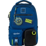 Рюкзак Kite Education teens 2587M-3 (K24-2587M-3) - Pampik